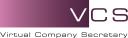 Virtual Company Secretary Ltd logo